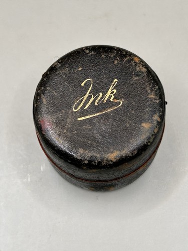 Antique victorian black - antique,