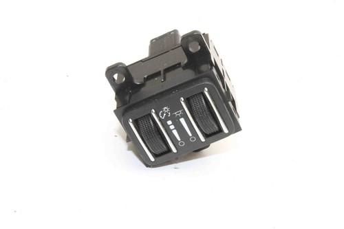 Chrysler 300c headlight height - 300c,