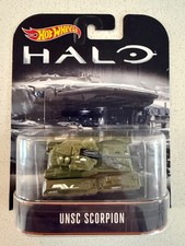 NEW Hot Wheels Collectors