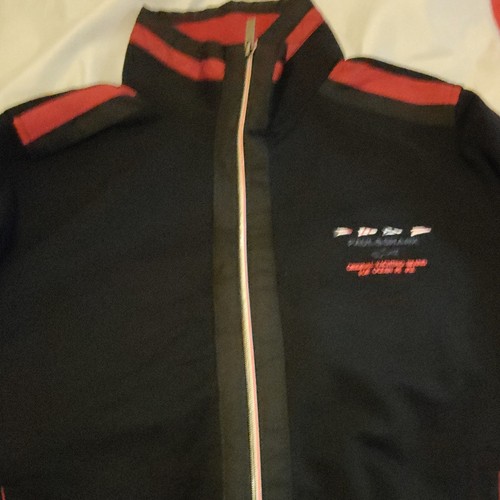 Paul shark yachting - &, zip