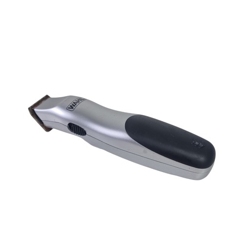 Wahl hair clipper razor - hair,