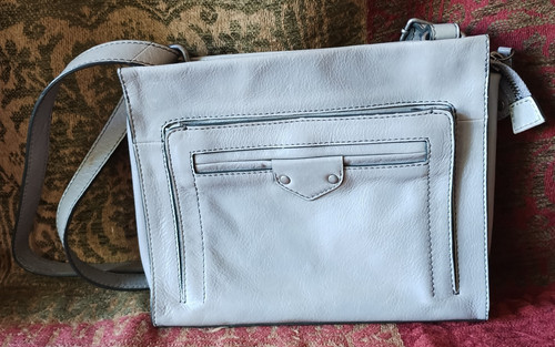 Marks spencer s small dove - m&s,
