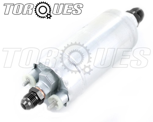Bosch 0580464200 injection - bosch,