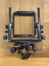 *Exc+5* Toyo View 45 GII 45G