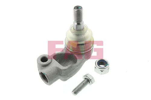 Fag 840 1192 tie - 840, end