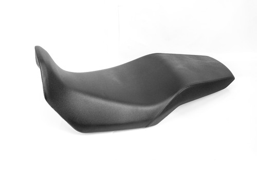 Genuine new honda xl750 - genuine,