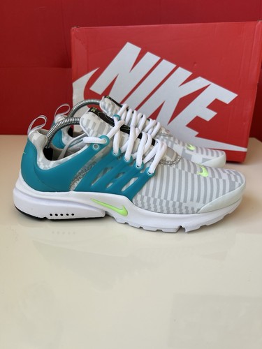 Nike air presto lightning - nike,