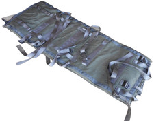 Military Soldier Infantry