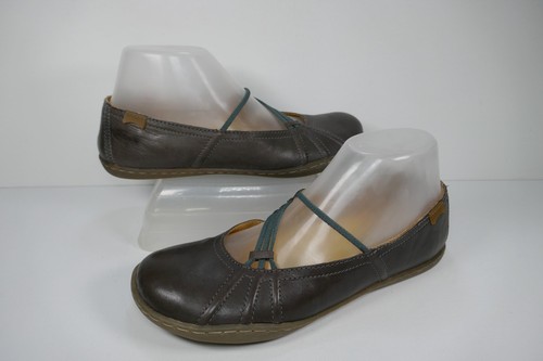 Camper ultra soft - camper,