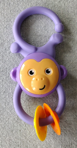 Fisher price deluxe kick - price,