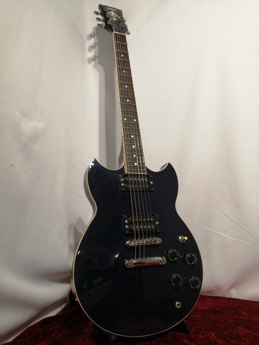 Yamaha 510 used - [yamaha],
