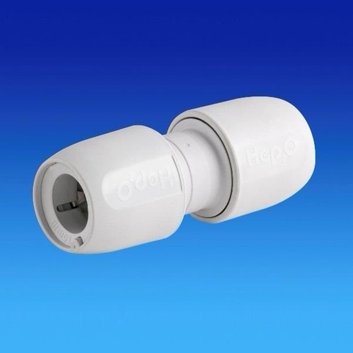 Wavin hep2o 15mm push fit - wavin,