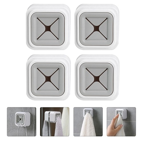Pcs towel hanging holder - towel,