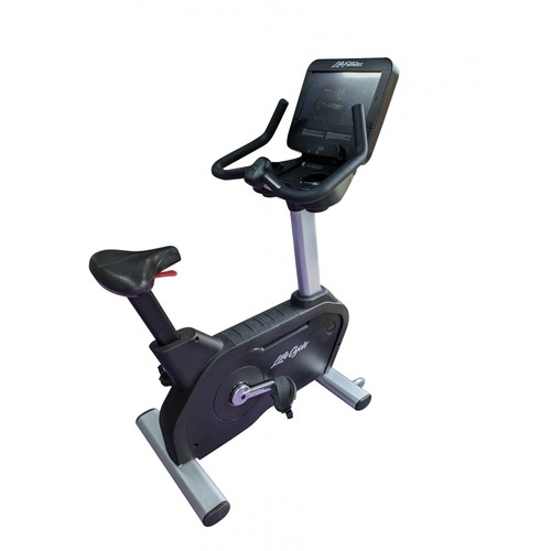 Life fitness integrity series - life,