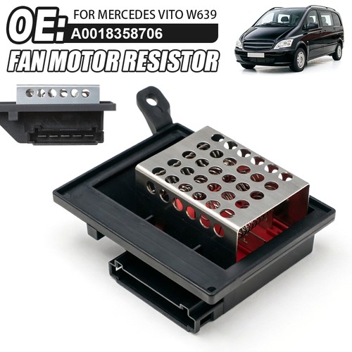 For mercedes viano vito w639 - for,