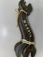 International Harvester Co. S