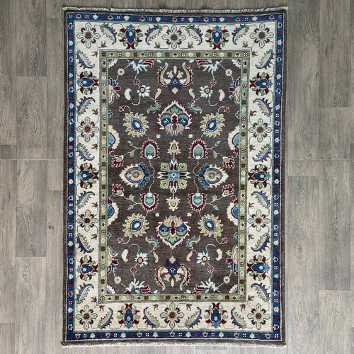 185 123cm vintage - 185,