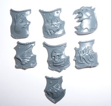 Warhammer Empire of Man