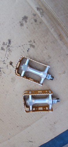 Bmx 130 - 130,