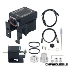 V5 EQ3D Lite Onstep EQ3D