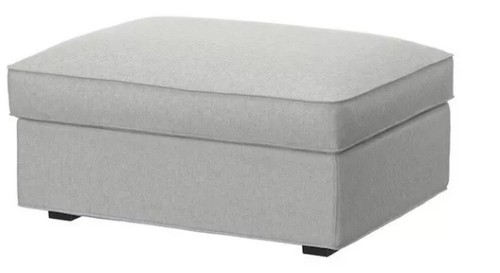 New ikea kivik cover for - ikea,