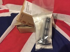 Ex-mod oil filter robin diesel DY23D SF 28886 new old stock