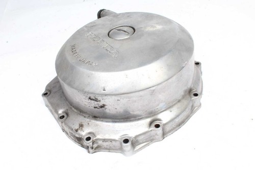 Engine cover honda - engine, f