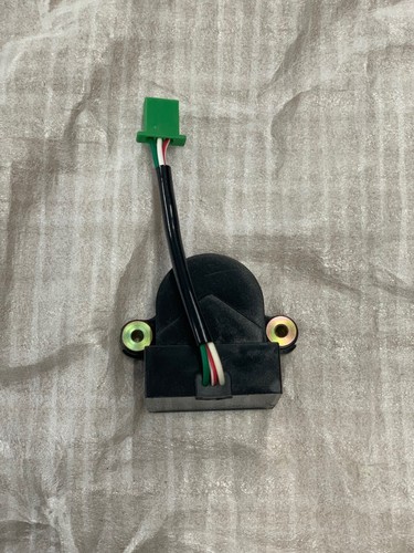 Genuine honda vtr - vtr, /