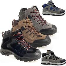 MENS HIKING BOOTS WALKING