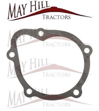 Water Pump Gasket For AD4/47