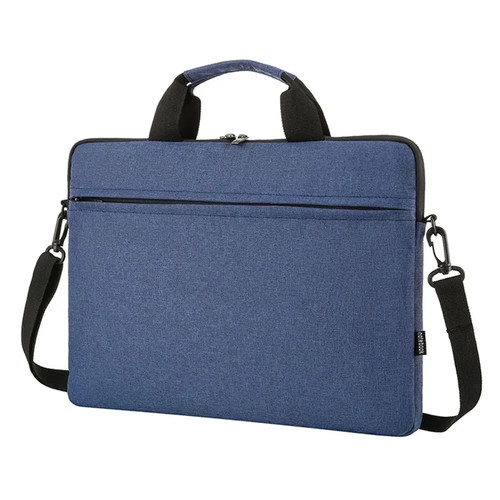 Laptop shoulder bag sleeve - bag,