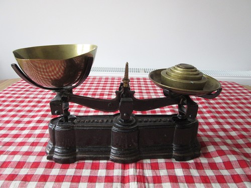 Bartlett cast iron shop - cast,