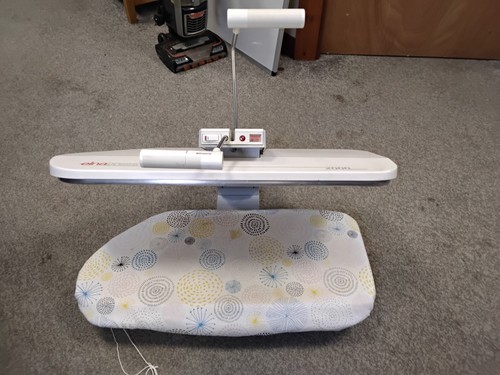 Elnapress 2000 electronic - 2000,
