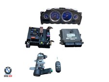 2011 VOLVO XC90 2.4 D5 200 BHP