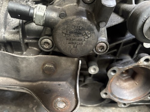 Audi diesel 6 - audi,