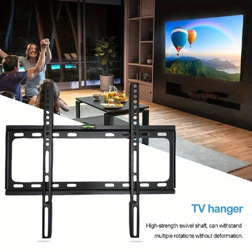 Adjustable swivel wall - adjustable,