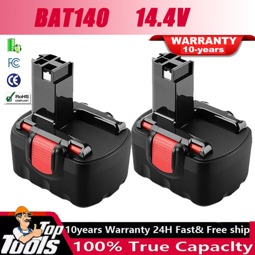 For bosch bat140 - bosch,