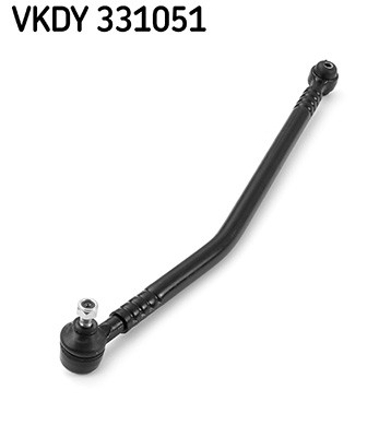 Skf vkdy 331051 tie - vkdy,