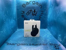 Sony WH-CH720N Wireless