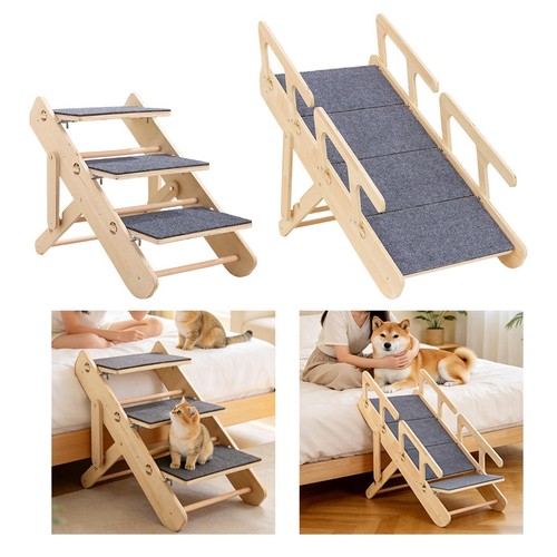 Multi function folding - multi,