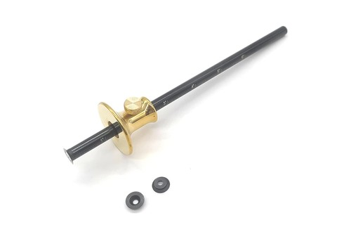 Taytools 467603 wheel - wheel, marking