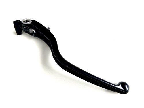 Ducati panigale 899 959 1199 - 959,