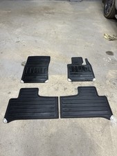 Land Range Rover Vogue L322