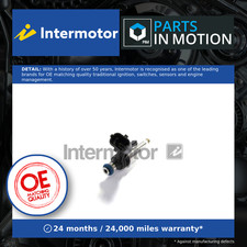 Petrol Fuel Injector 31021