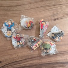 Vintage 2000 McDonald’s