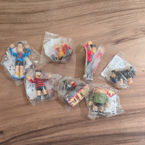 Vintage 2000 mcdonald - 2000, mcdonald’s