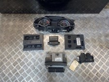 12-17 AUDI A5 8T 2.0 DIESEL