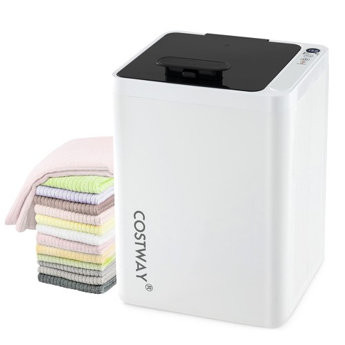 Costway 23l large towel - 23l, warmer