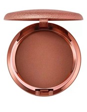 MAC SKINFINISH SUNSTRUCK MATTE