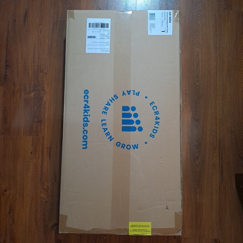 Ecr4kids elr 18004 - ecr4kids, elr-18004